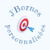 j-bornes-personnalisee